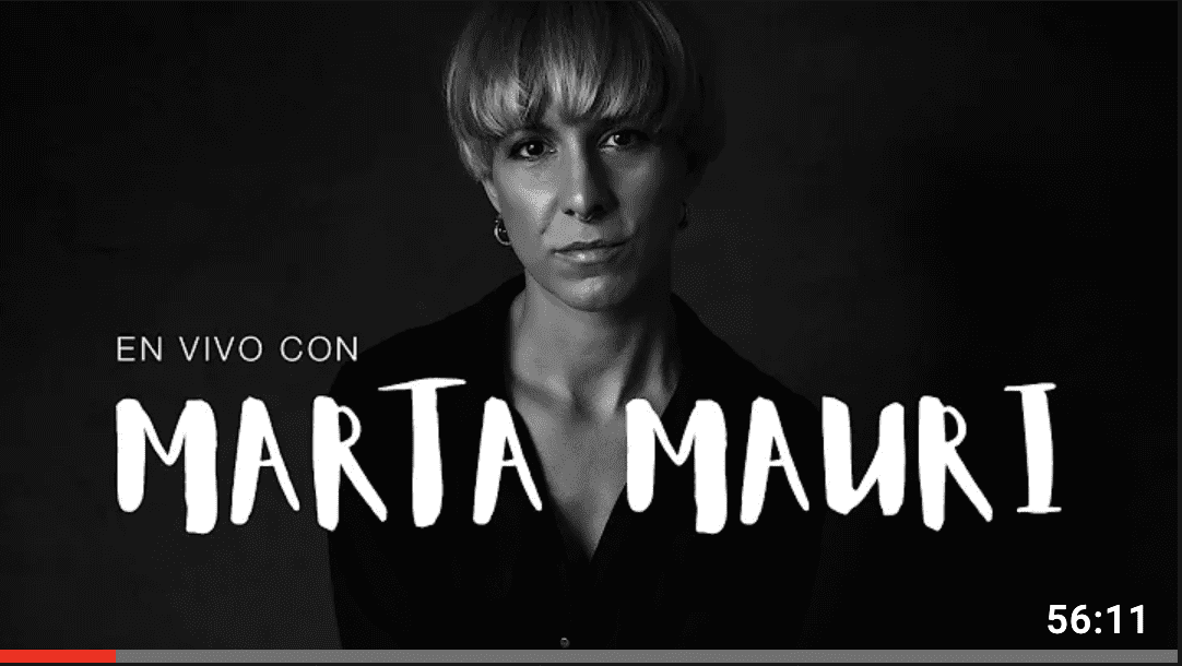 Captura de pantalla 2022-03-15 a las 13.39.24