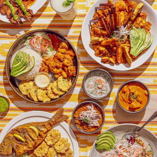 EL ÑAÑO PORTFOLIO_0002_EL ÑAÑO FEBRERO 2025 OK-93